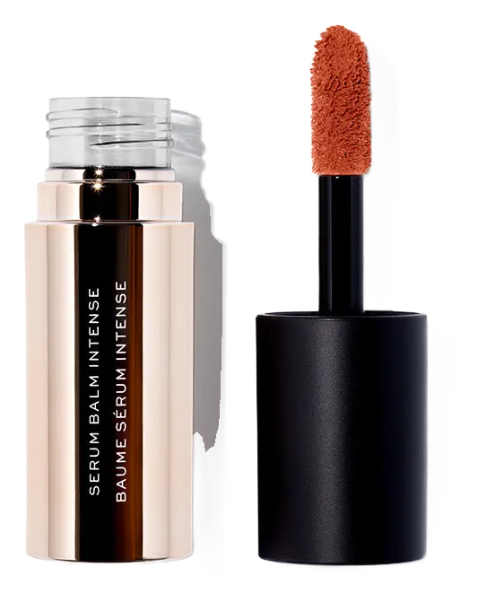 Make Serum Balm Intense in Nude Nova