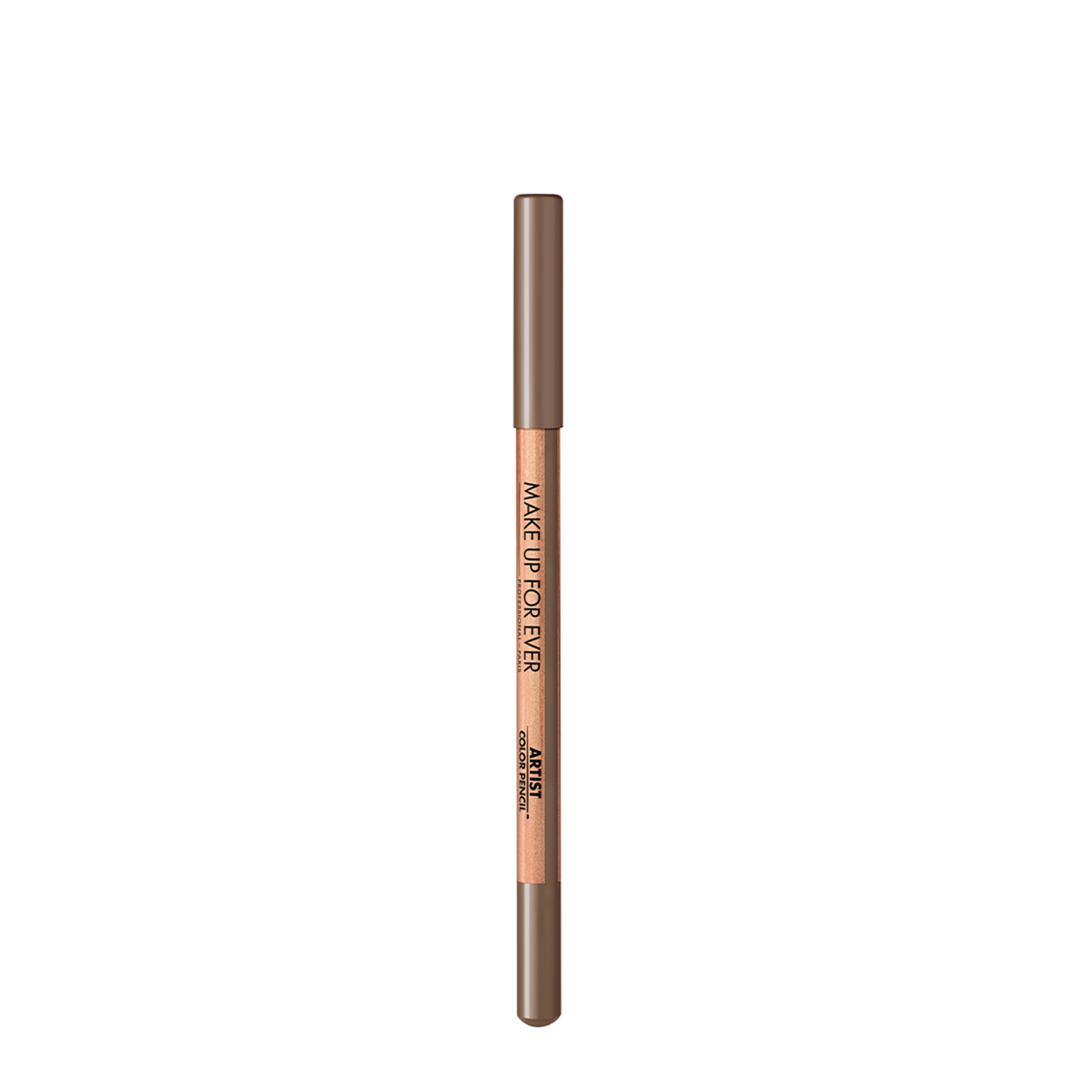Make Up For Ever Endless Cacao lip liner