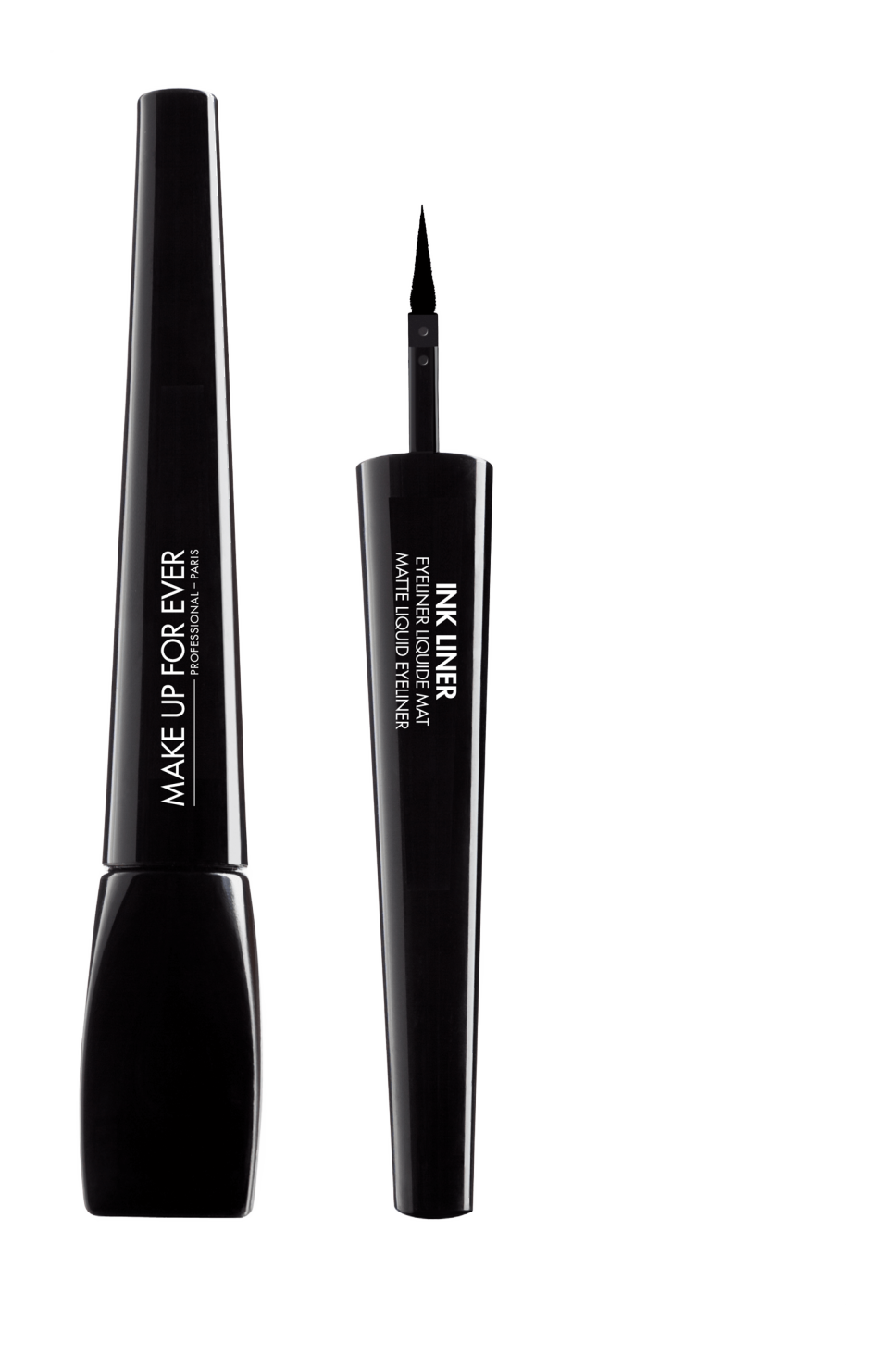 Make Up For Ever Eyeliner