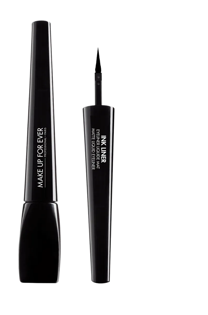 Make Up For Ever Eyeliner
