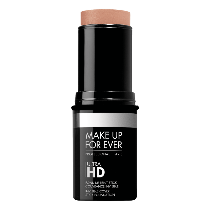 Make Up For Ever Foundation