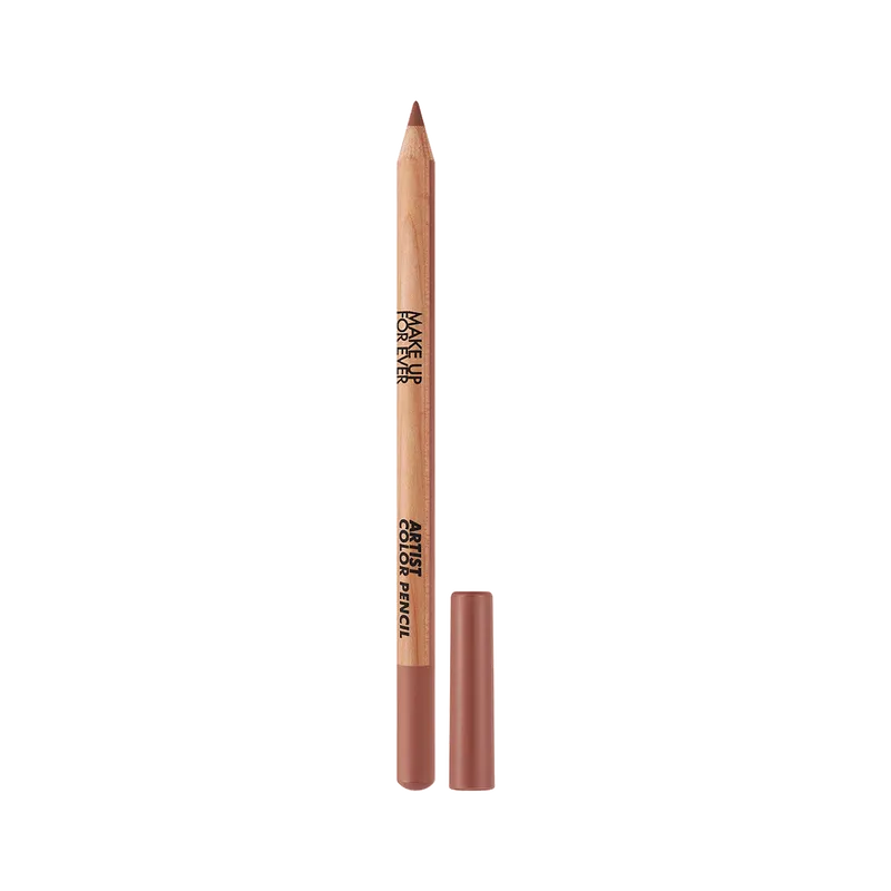 Make Up For Ever Lip liner