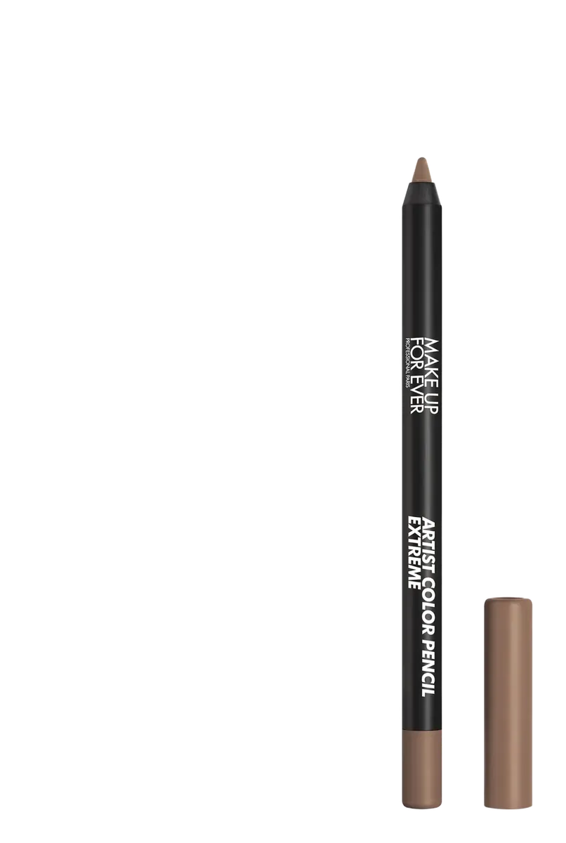 Artist Color Pencil in Endless Cacao