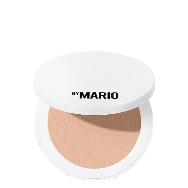 Bronzer