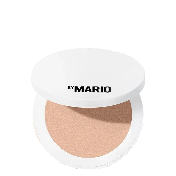 Bronzer