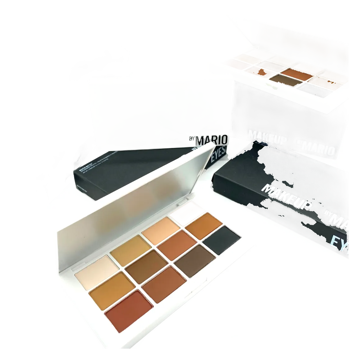 Makeup by Mario product