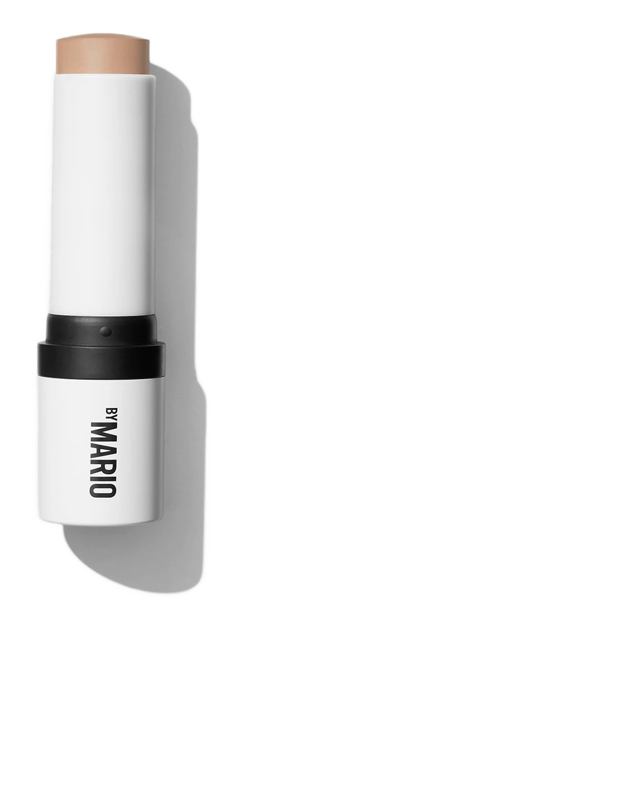 Soft Sculpt Shaping Stick