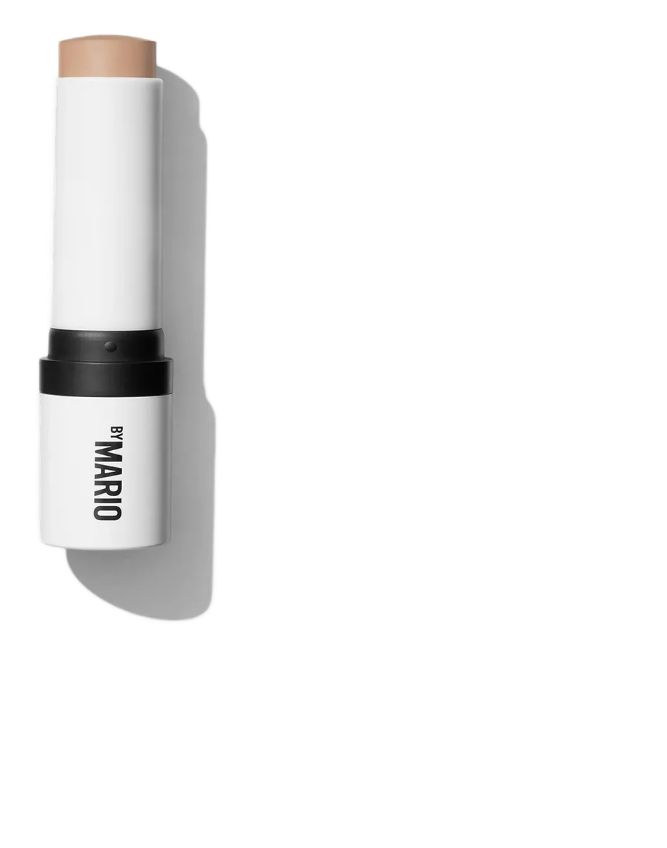 Soft Sculpt Shaping Stick