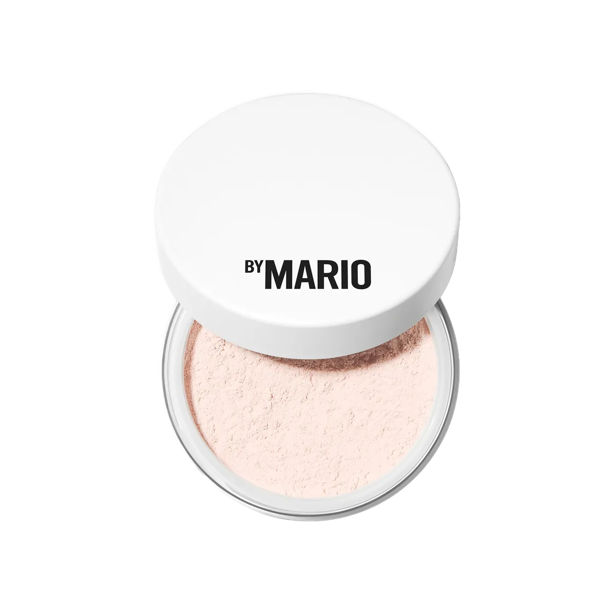 Surreal Skin Soft Blur Setting Powder