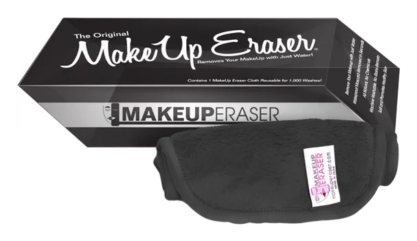 Makeup Eraser