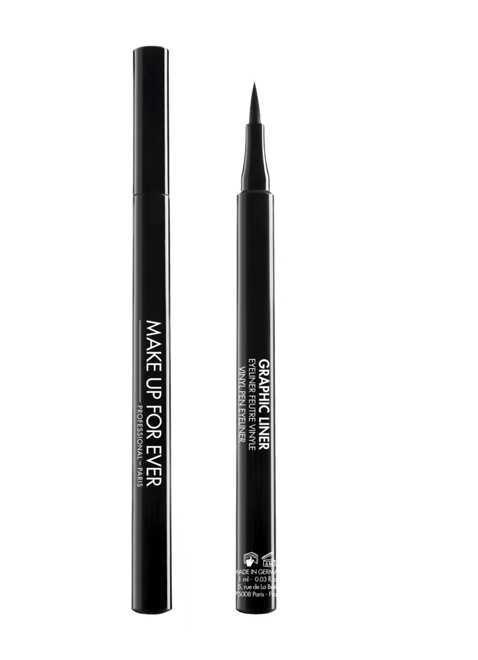 Eyeliner