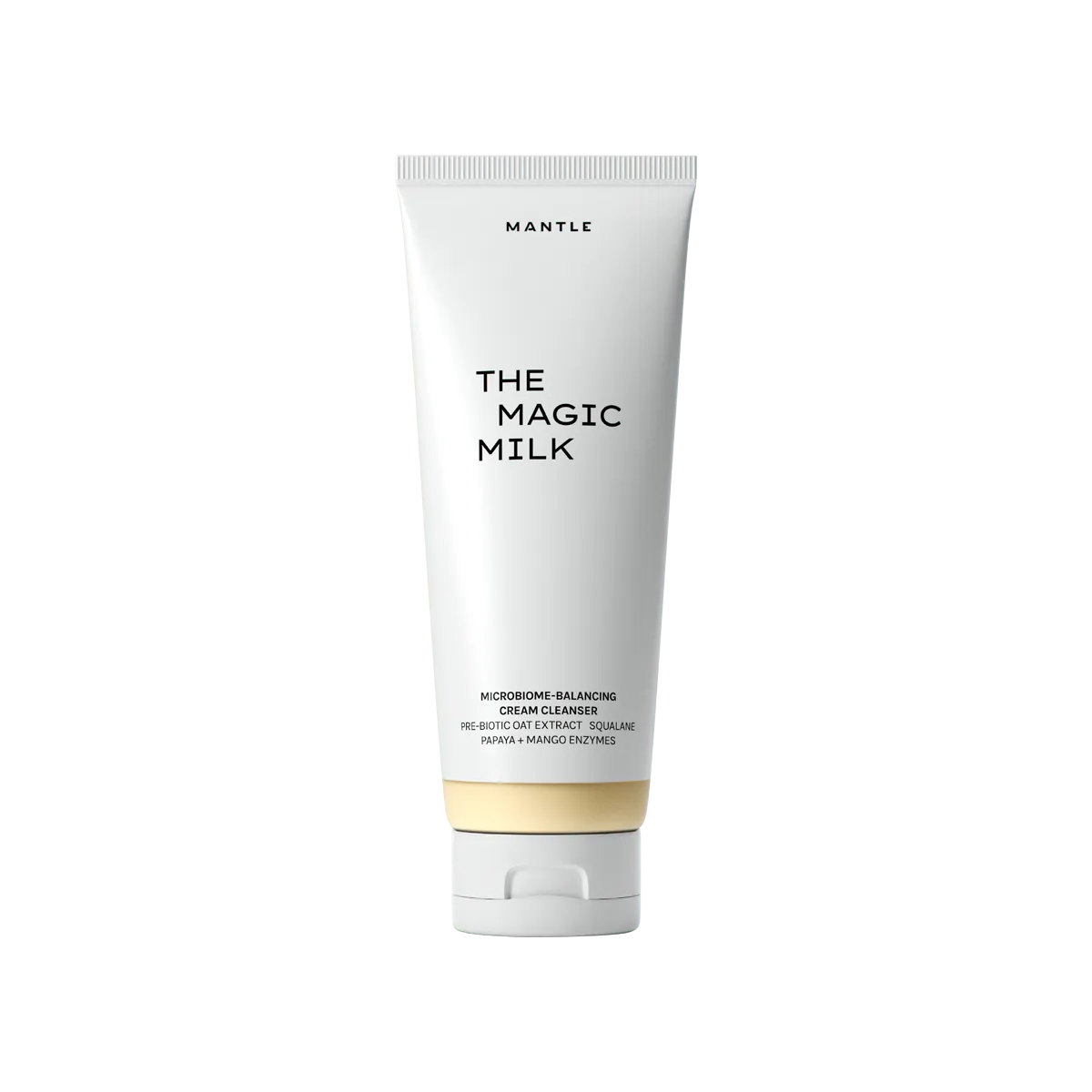 Magic Milk Cleanser