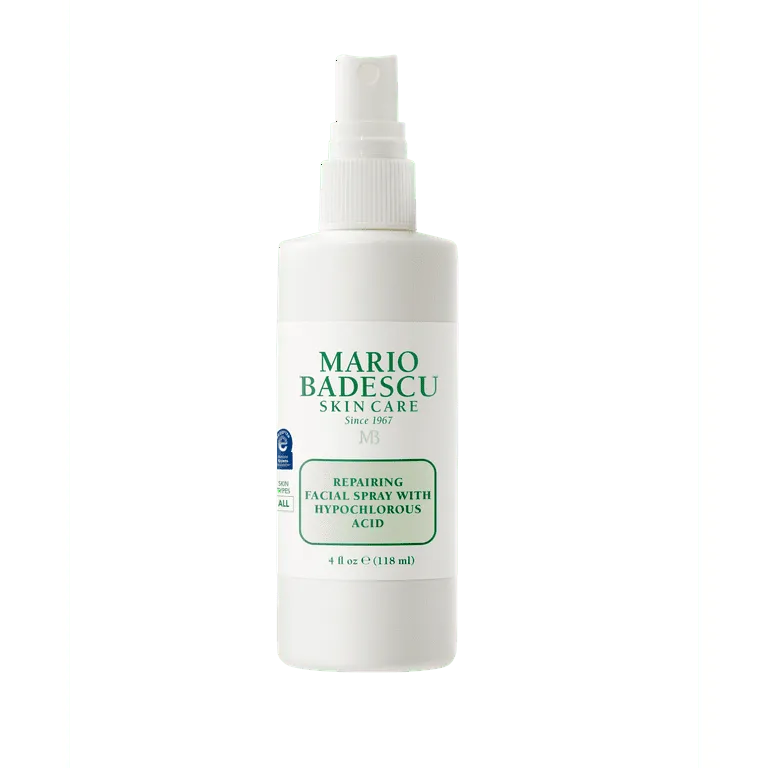 Mario Badescu Facial Spray