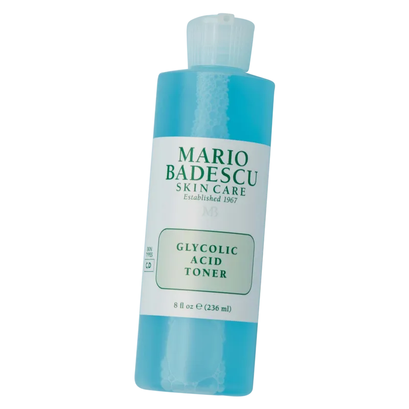 Mario Badescu Toner