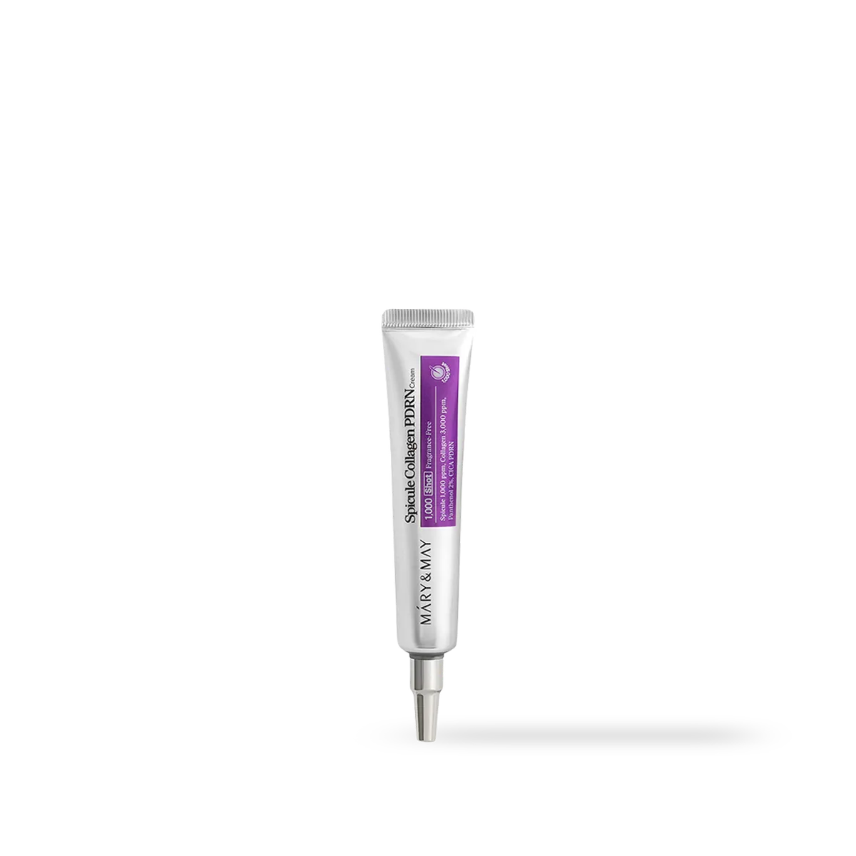 Mary&May Spicule Collagen PDRN Cream