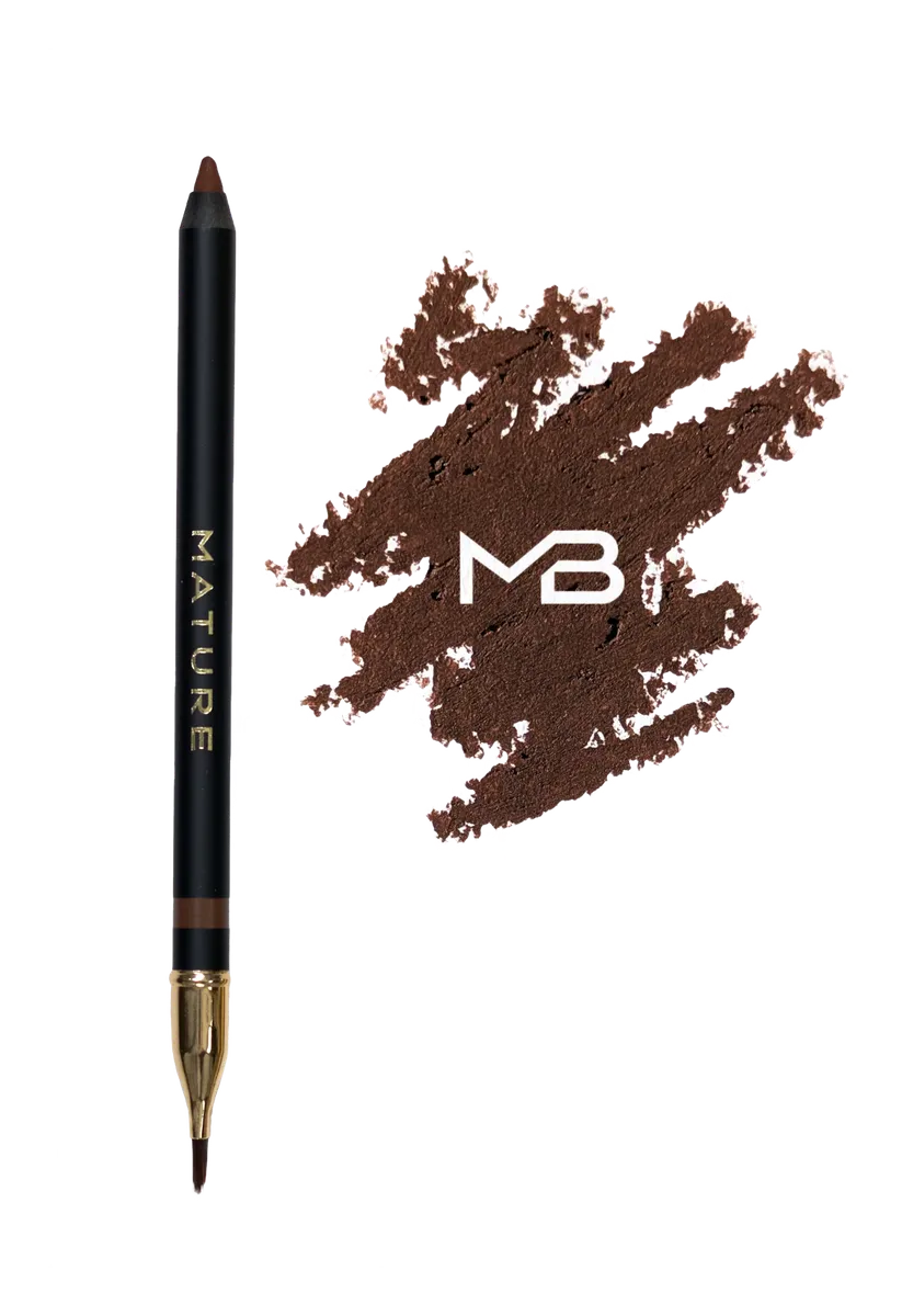 Velvet Eyeliners