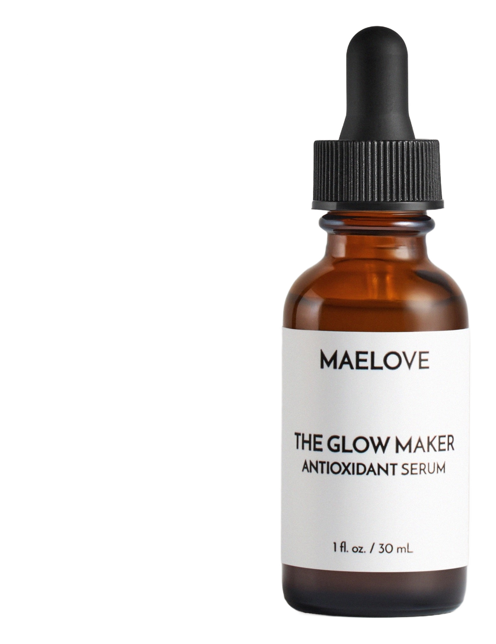 Glow Maker