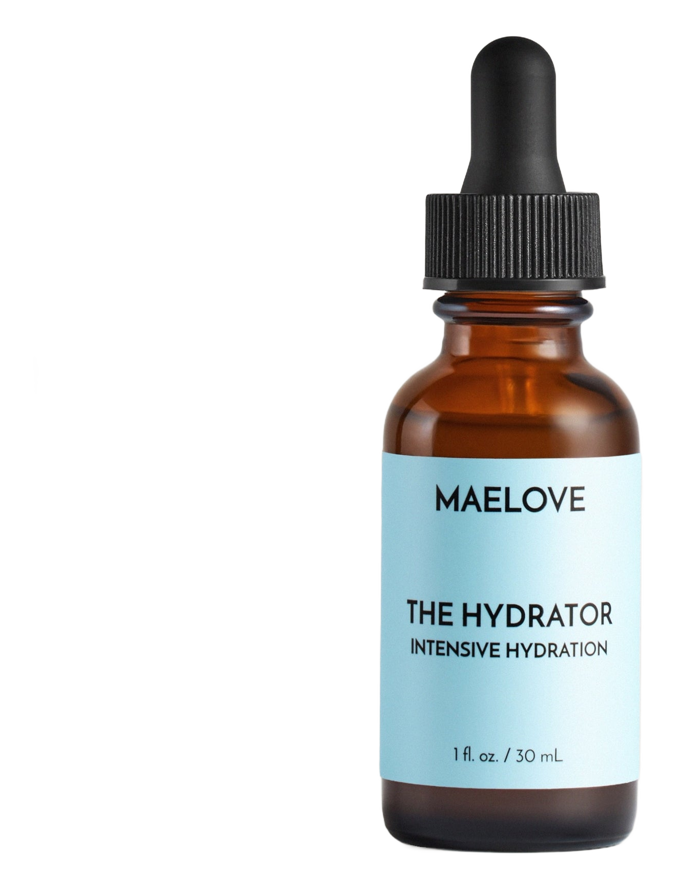 Hydrator