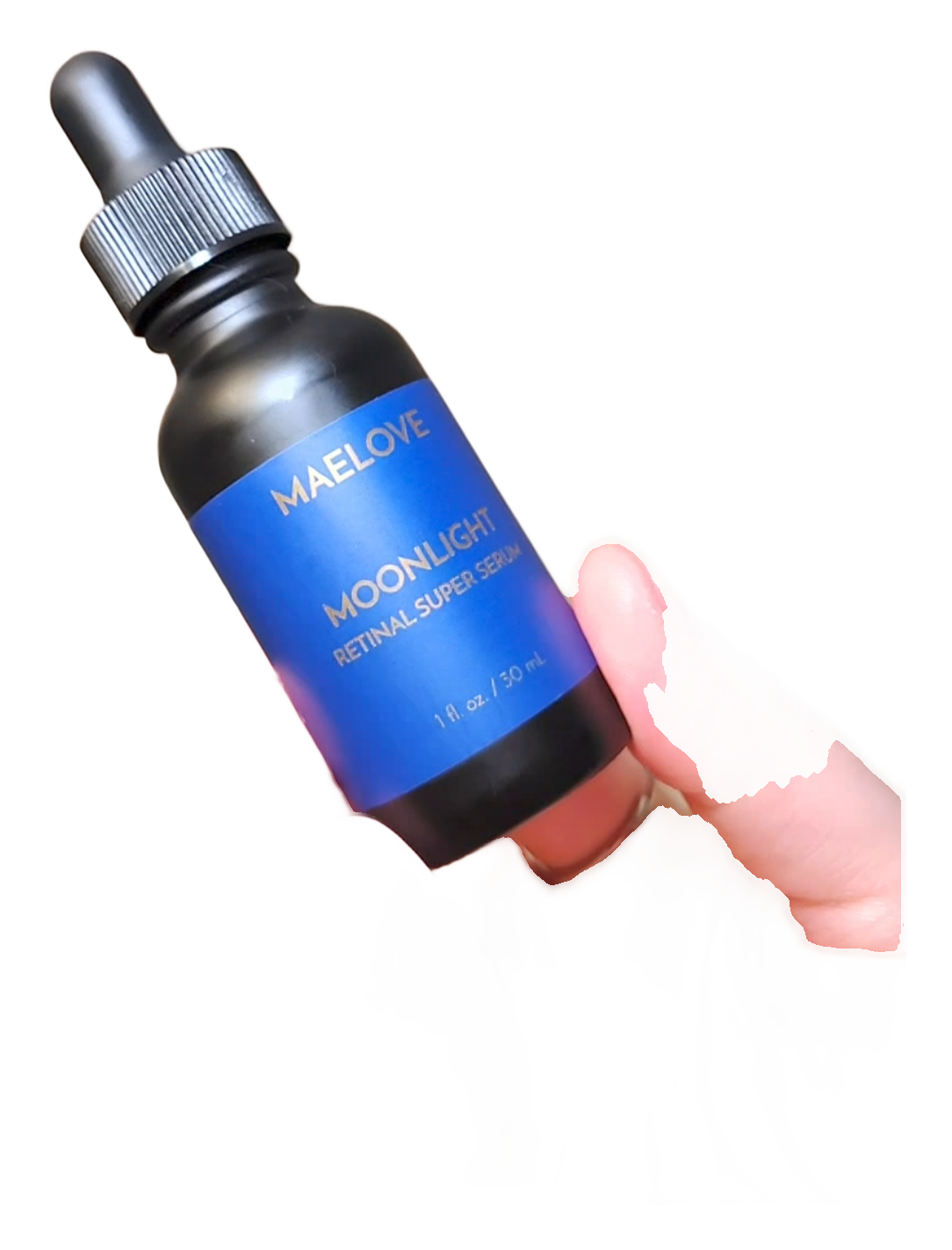 Moonlight Retinal Super Serum