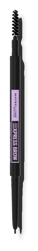 Express Brow in Shade Deep Brown