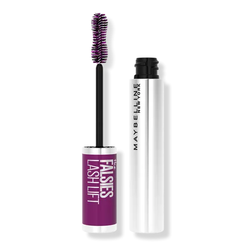 Maybelline Falsies Lash Lift Mascara