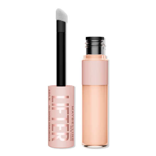Fit Me Concealer