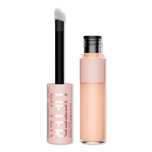 Fit Me Concealer