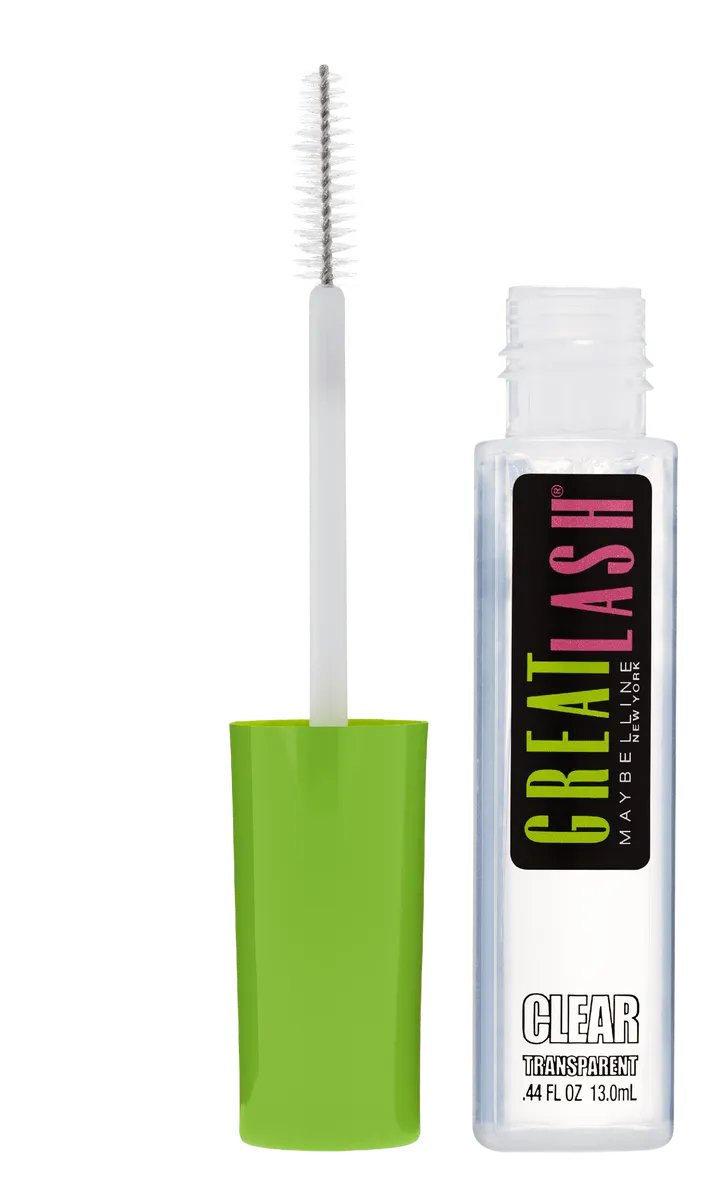 Maybelline Great Lash