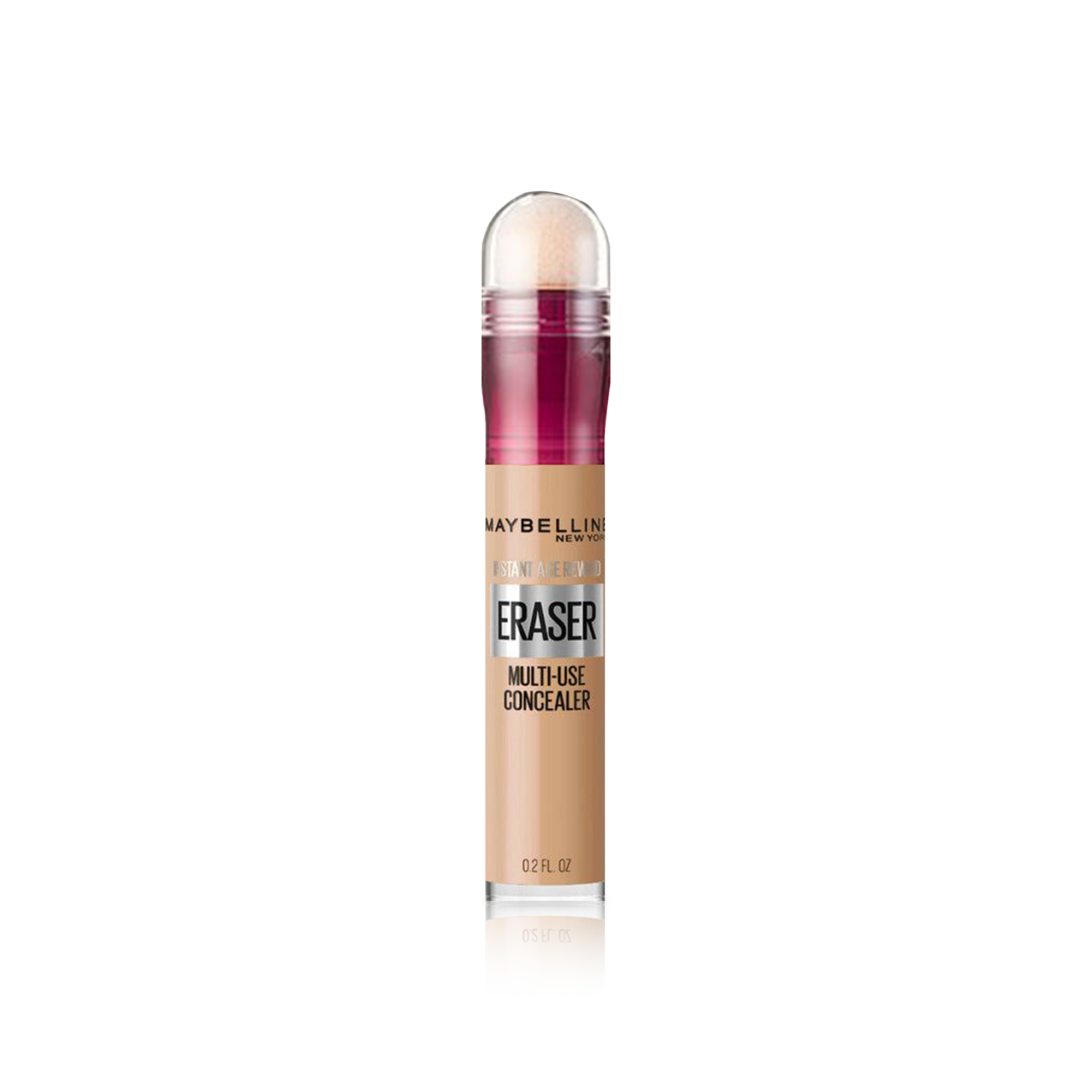 Instant Age Rewind Eraser Concealer