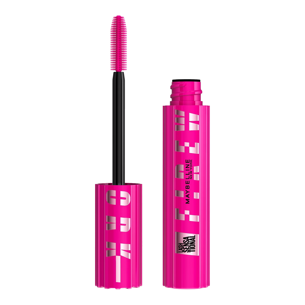 Lash Sensational Mascara