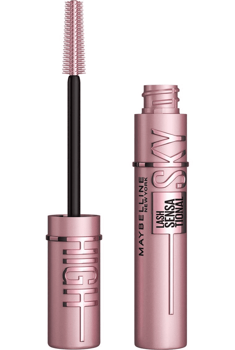 Lash Sensational Sky High Mascara