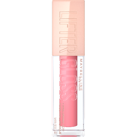 Lifter Gloss