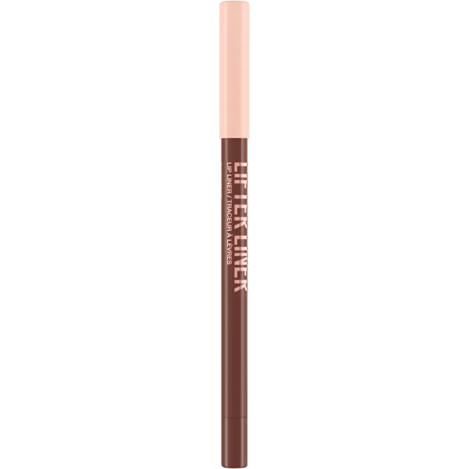 Maybelline Lifter Liner