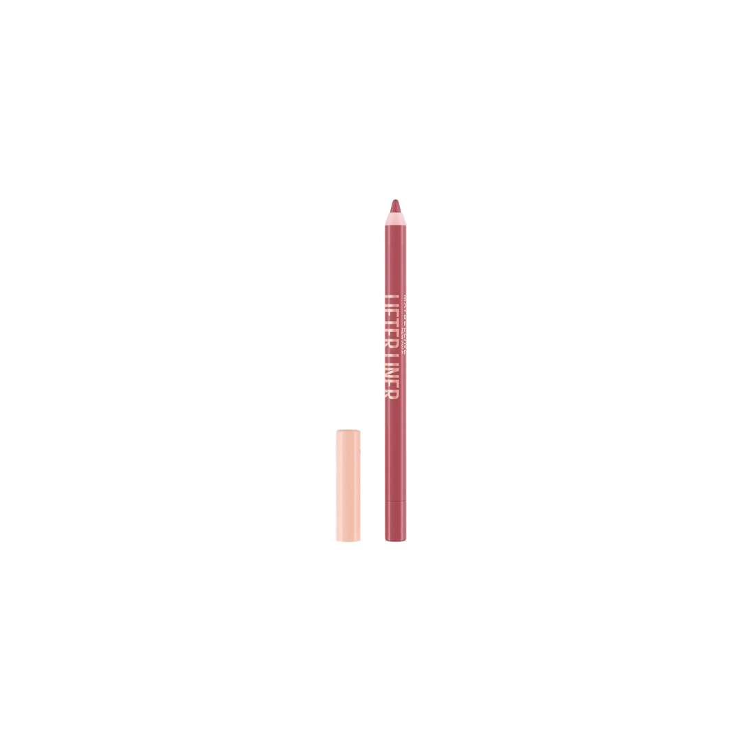 Lifter Lip Liner