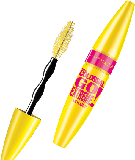 Mascara