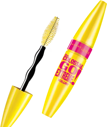 Mascara