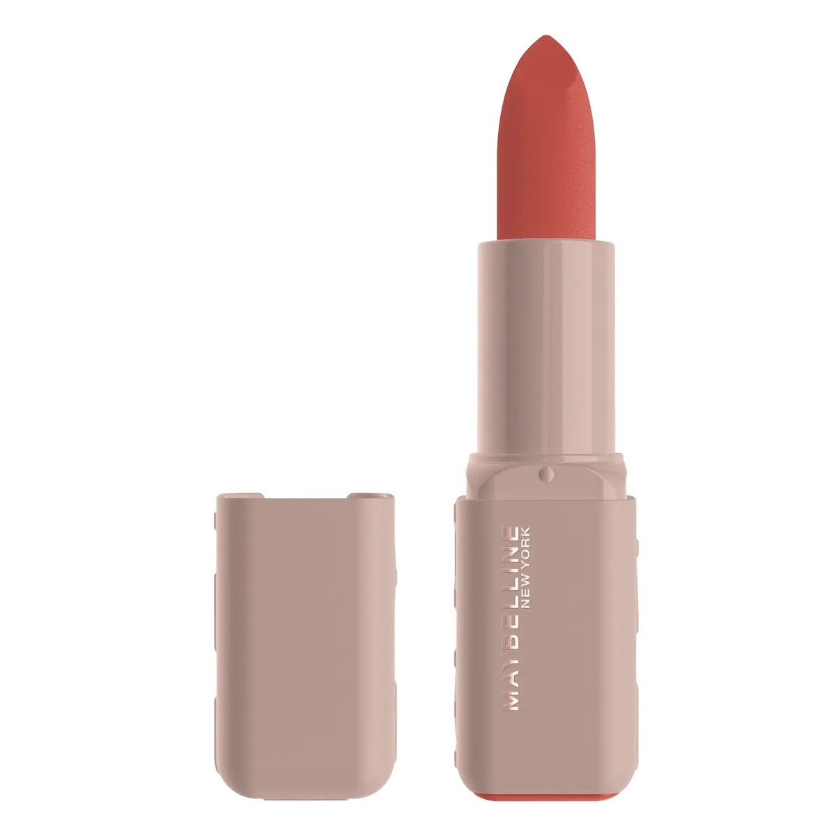 Maybelline Serum Lipstick