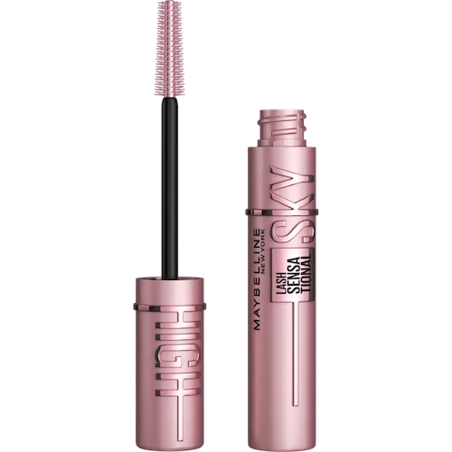 Maybelline Sky High Mascara