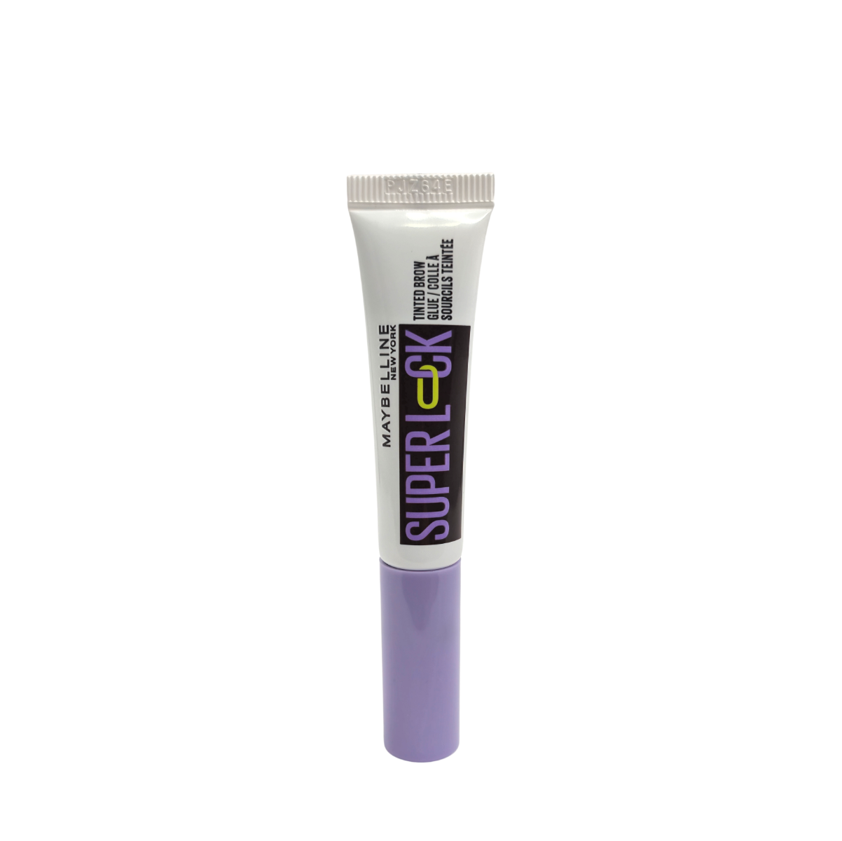 Super Lock Brow Glue