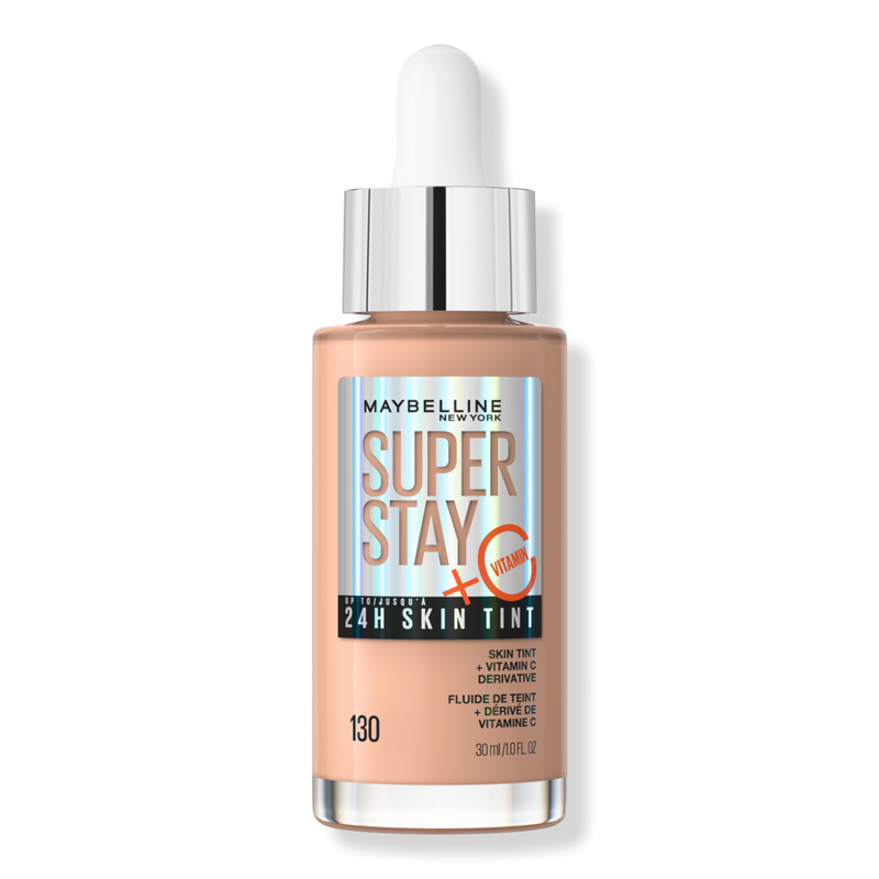 Super Stay 24-Hour Skin Tint