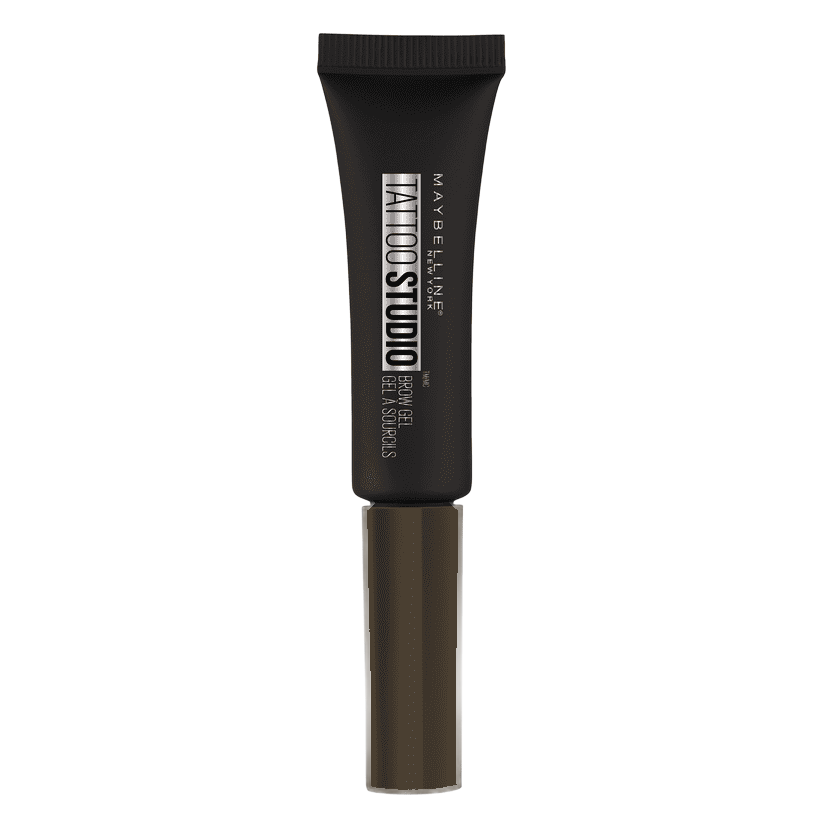 Superstay Brow Gel