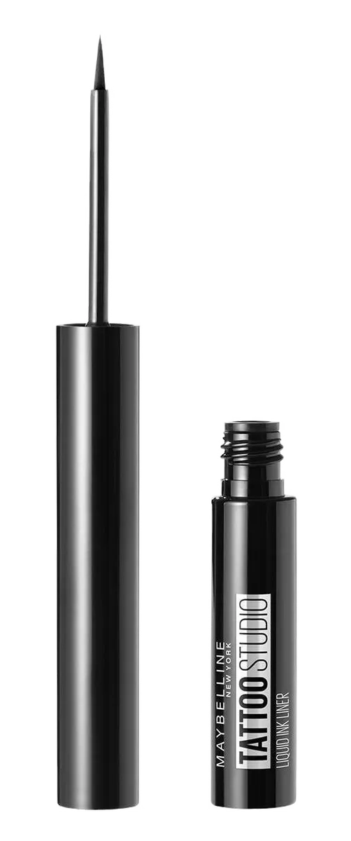 Maybelline Tattoo Studio Liquid Liner