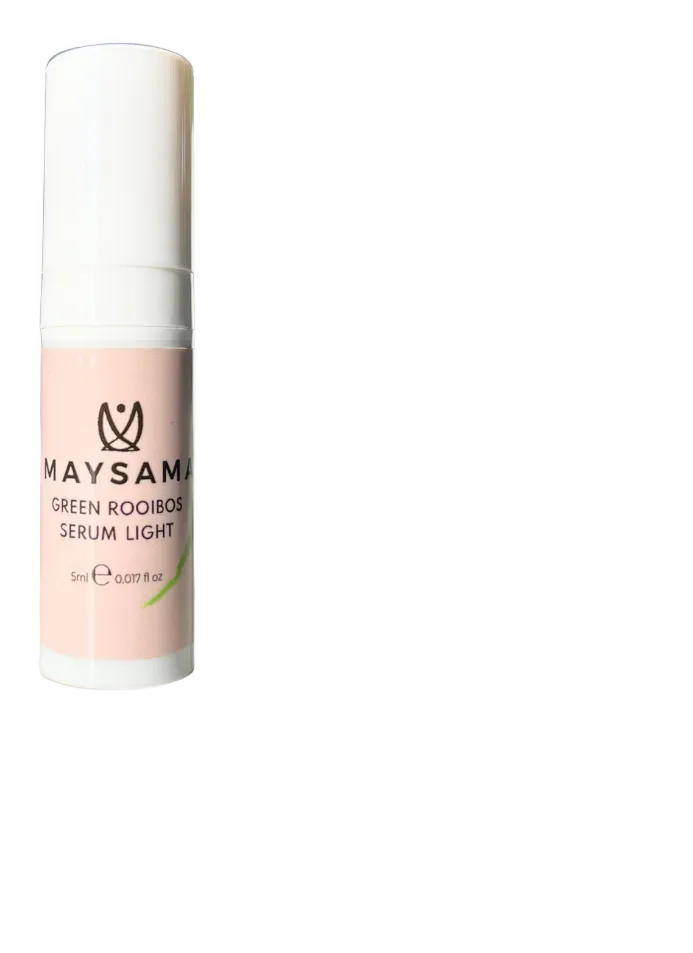 Maysama Light Serum