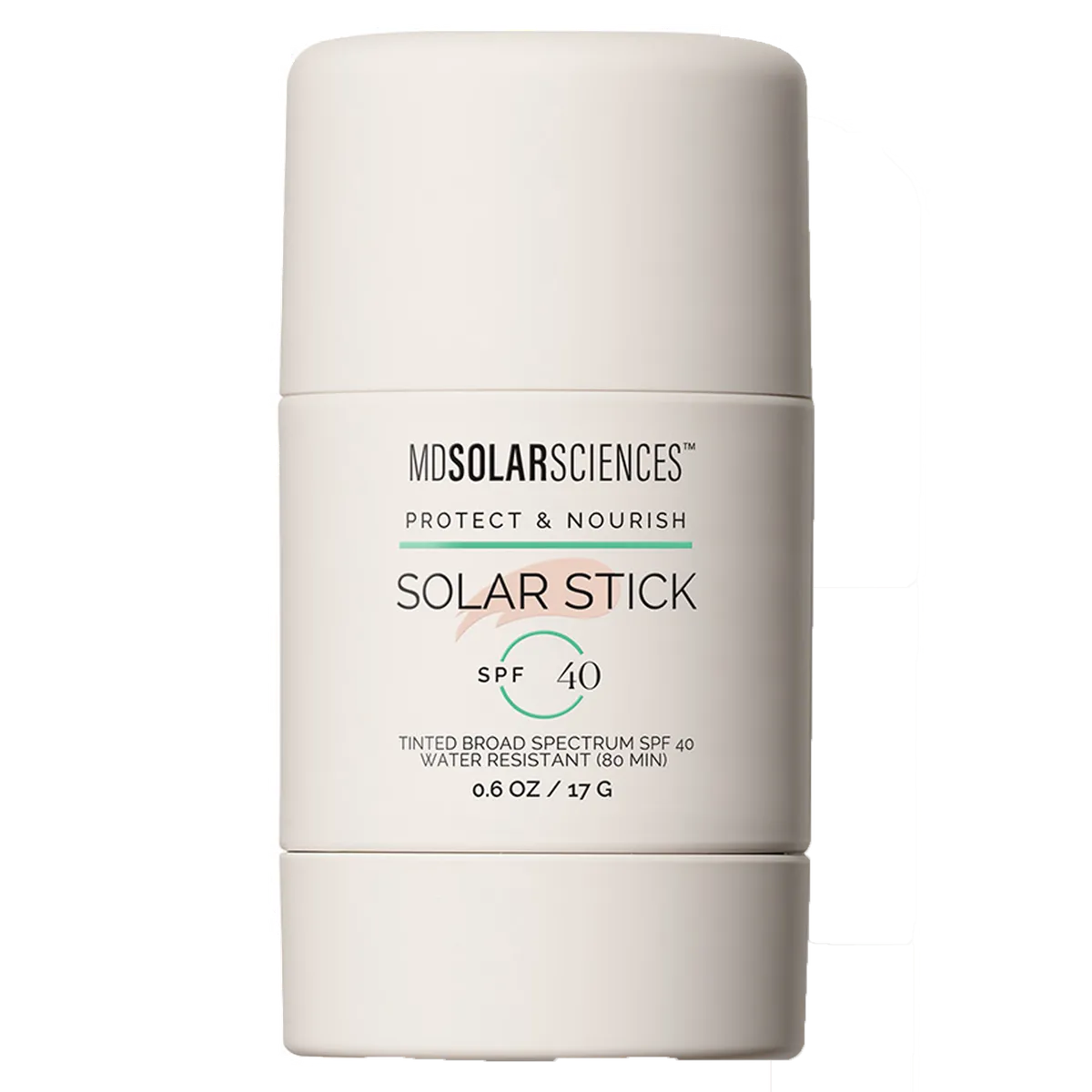 MD Solar Sciences Solar Stick SPF 40