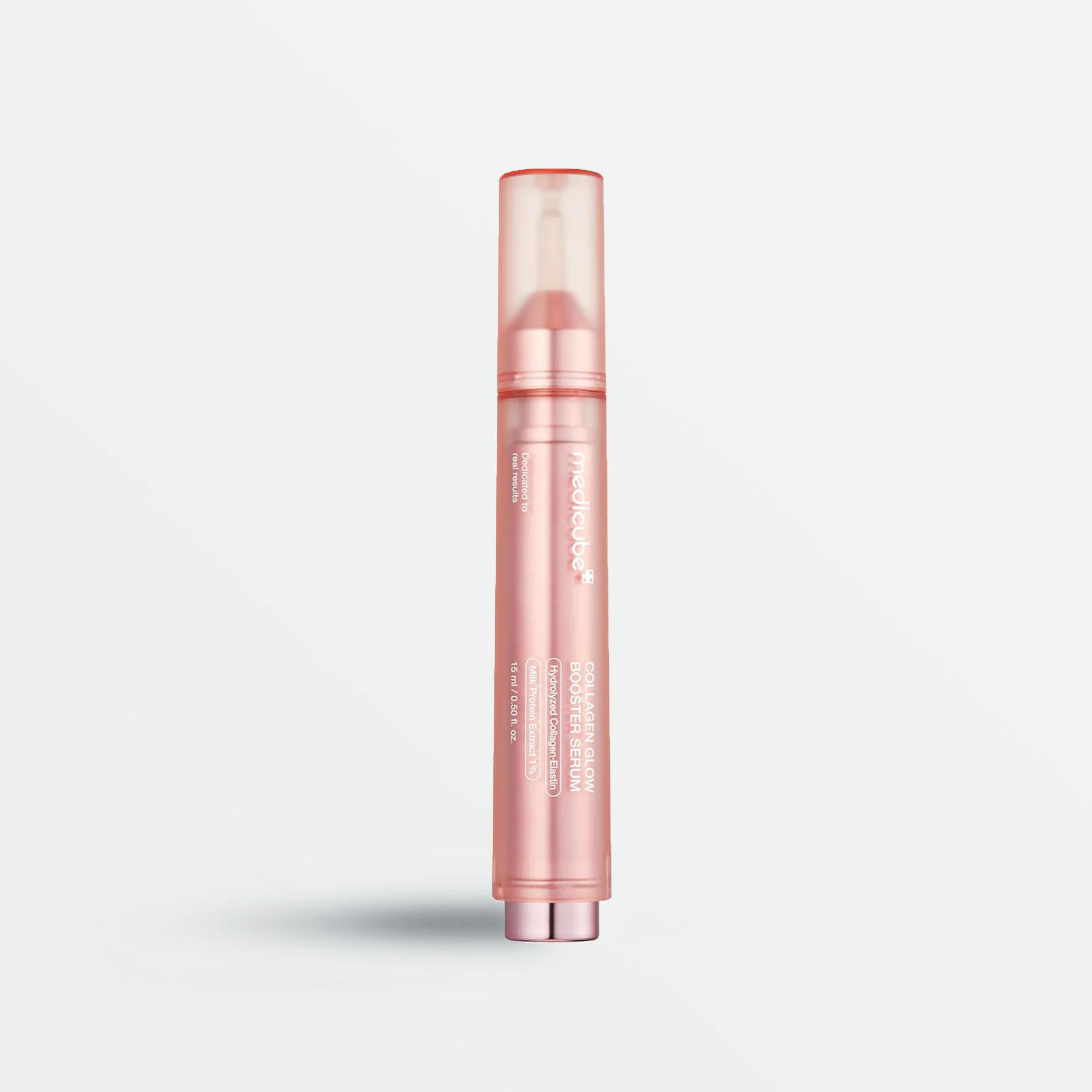 Medicube Collagen Glow Booster Serum