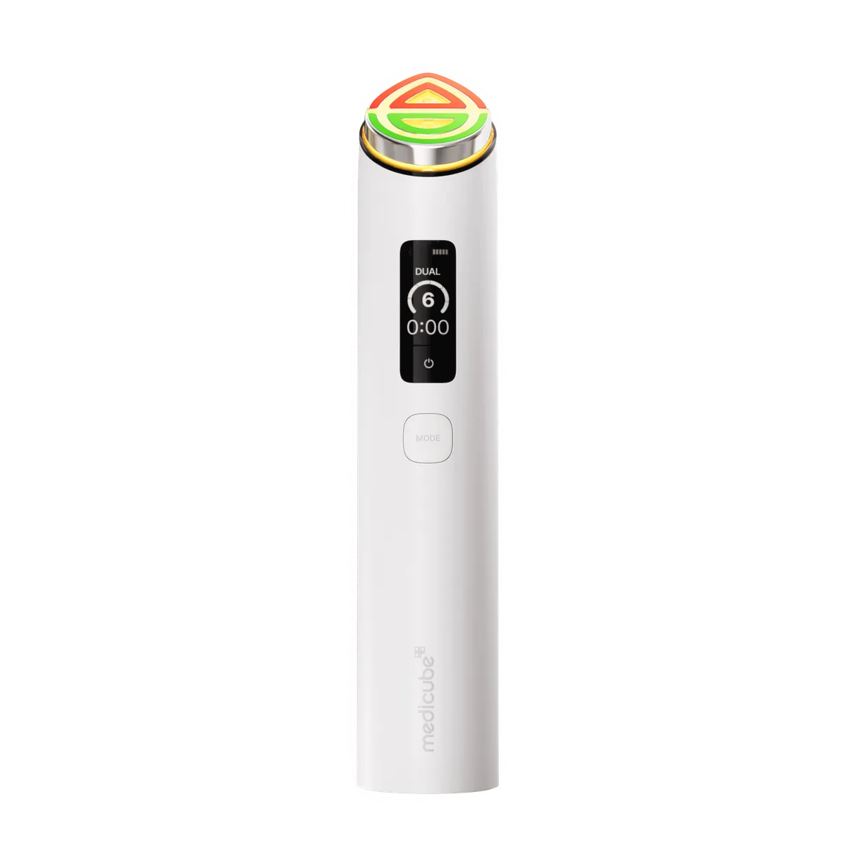 Medicube Device