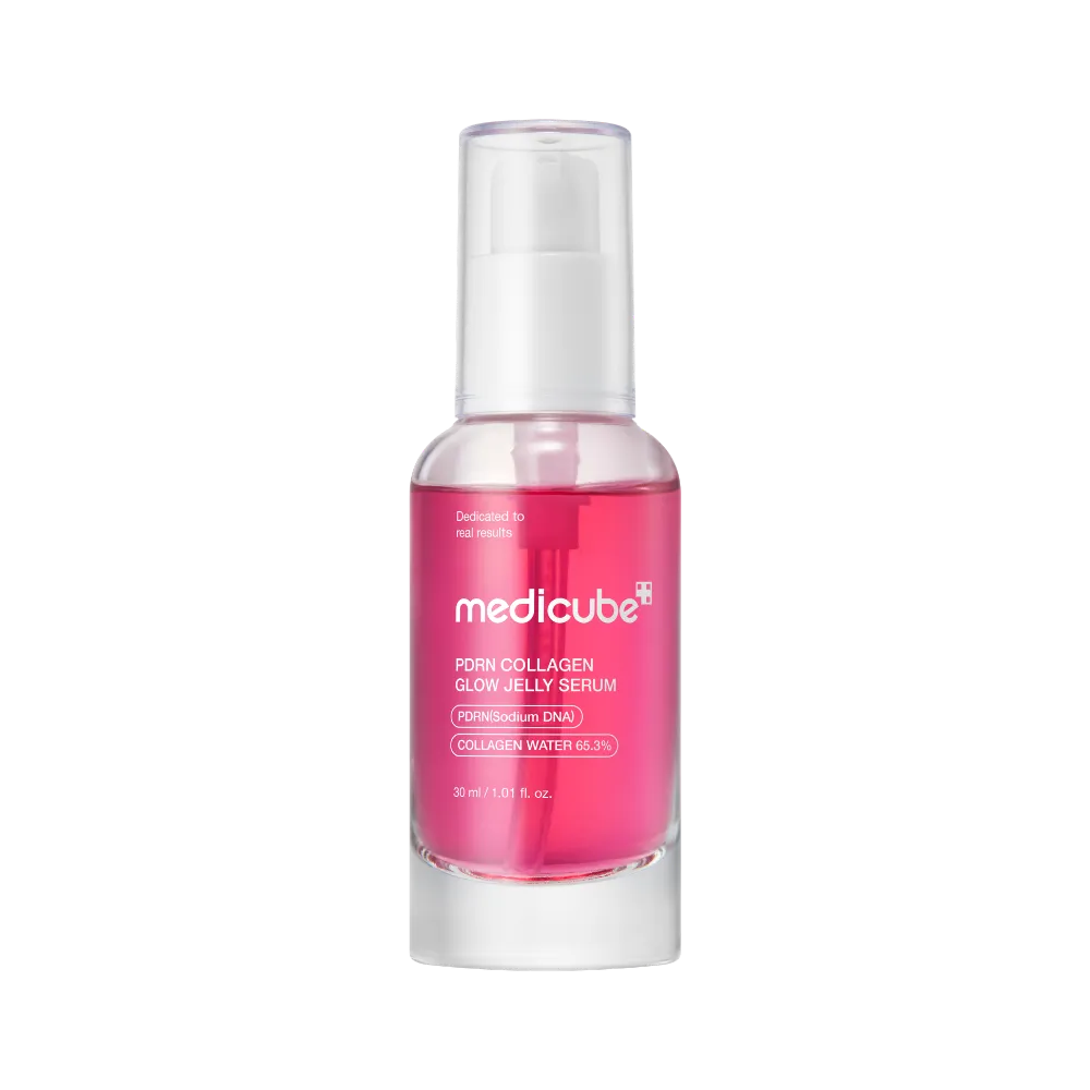 Medicube PDRN Serum