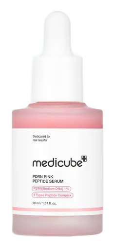 Medicube Skincare