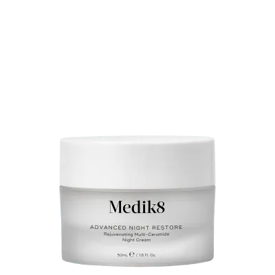 Medik8 Advanced Night Ceramide Cream