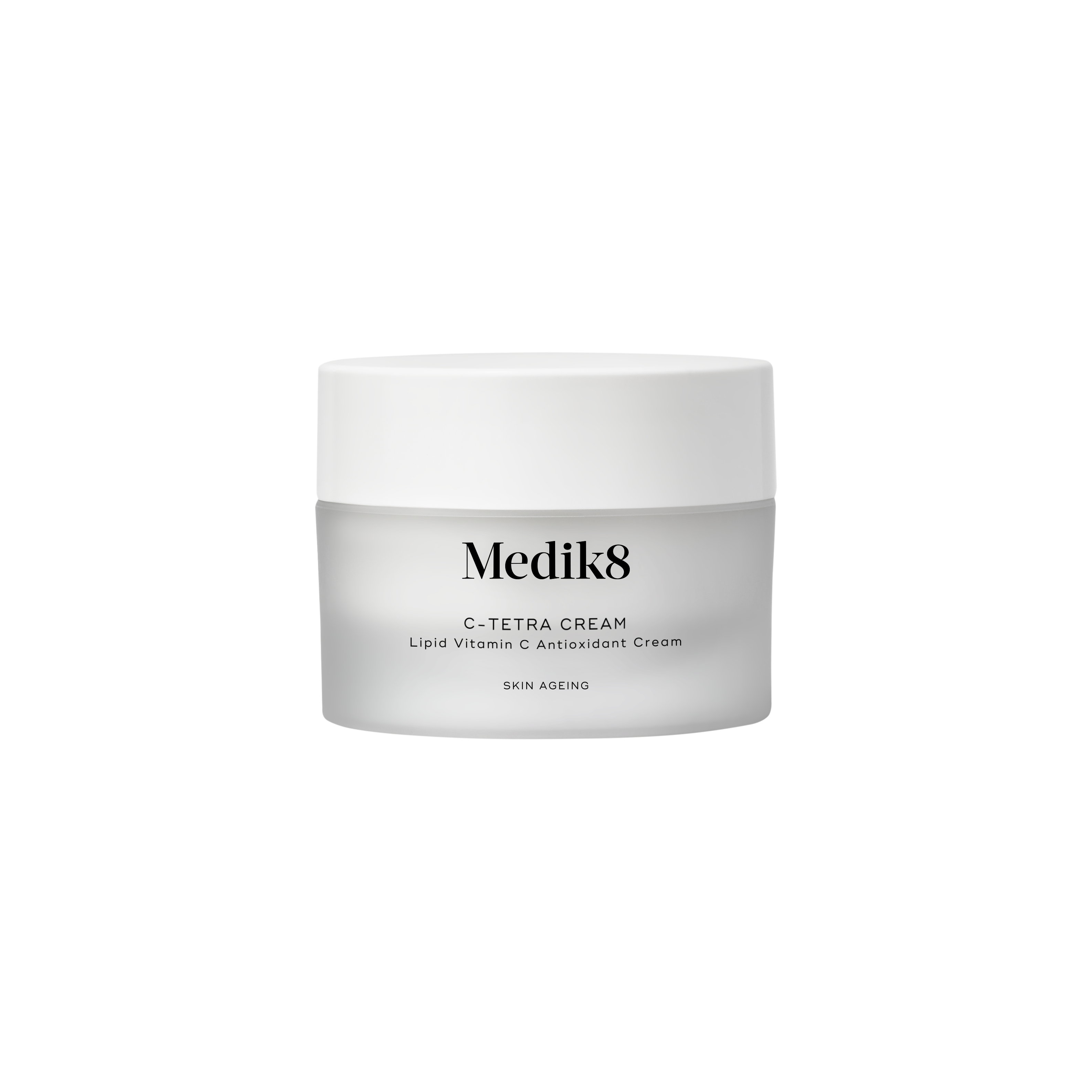 Medik8 C Tetra Advanced